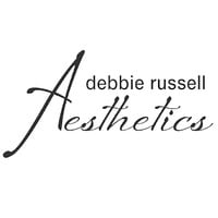 Local Business Debbie Russell Aesthetics in Montgomery AL