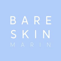 Bare Skin Marin