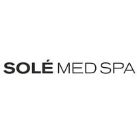 The Solé Med Spa