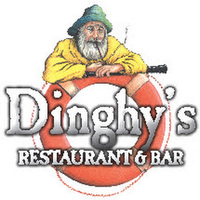 Dinghy's Restaurant & Bar