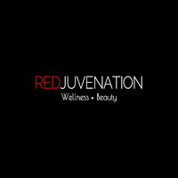 Redjuvenation