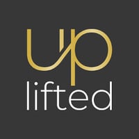 Uplifted Medical Aesthetics