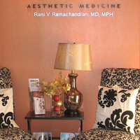 Rani V. Ramachandran M.D - Skin Care Clinic in San Jose