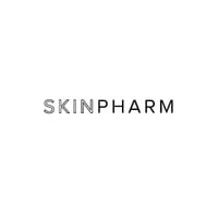 Skin Pharm