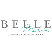 Local Business Belle Marin Aesthetic Medicine in Mill Valley CA