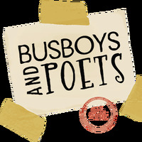 Local Business Busboys and Poets in Washington DC