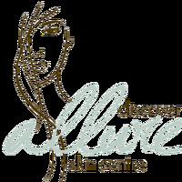 Local Business Discover Allure Skin Centre in New Albany OH