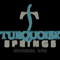 Local Business Turquoise Springs Medical Spa in San Antonio TX