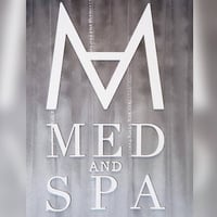 MedAndSpa