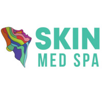 Skin Med Spa