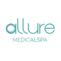 Allure Medical