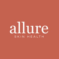 Allure Skin Health