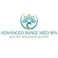 Advanced Image Med Spa & Elite Wellness Center