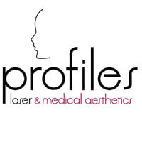 Profiles Laser & Medical