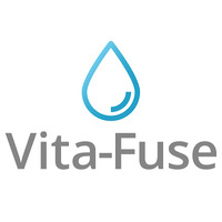 Vita-Fuse Columbus