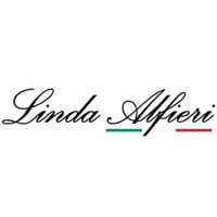 Local Business Linda Alfieri in Boca Raton FL