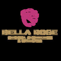 Bella Rose Medical Aesthetics & Wellness