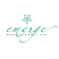 Emerge Medical & Well Spa