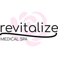 Local Business Revitalize Medical Spa in Tulsa OK