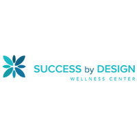 Local Business Success by Design Wellness Center in Pinellas Park FL