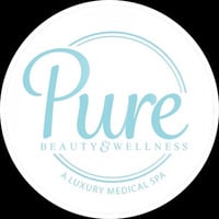 Pure Beauty & Wellness