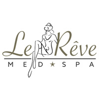 Local Business Le Reve Med Spa in Pasadena CA