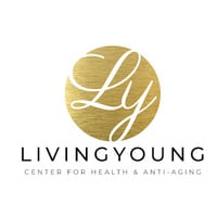 LivingYoung Center for Health & Anti-Aging