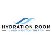 Hydration Room | Santa Monica