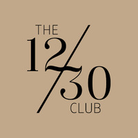 Local Business The Twelve Thirty Club in Nashville TN