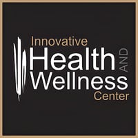 Innovative Health and Wellness Center