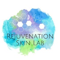 Rejuvenation Skin Lab