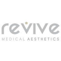 Revive Medical Aesthetics