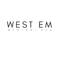 West Em Medical Spa