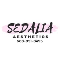 Local Business Sedalia Aesthetics MedSpa in Sedalia MO