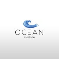 Local Business Ocean Med Spa in La Grange IL