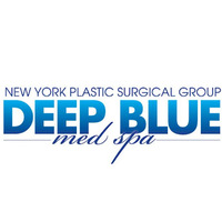 Local Business Deep Blue Med Spa in Garden City NY