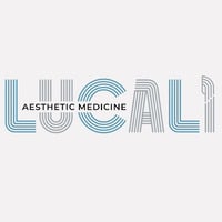 Lucali Aesthetic Medicine