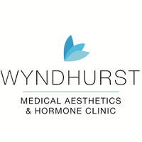 Local Business Wyndhurst Medical Aesthetics in Lynchburg VA