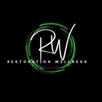 Local Business Restoration Wellness in Conway AR