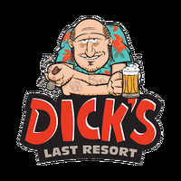 Dick's Last Resort - Panama City Beach