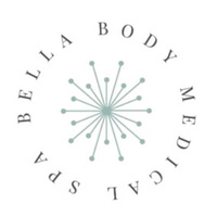 Local Business Bella Body Medical Spa in Yardley PA