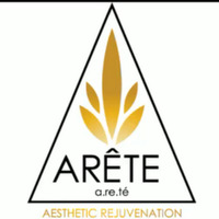 Arete Aesthetic Rejuvention