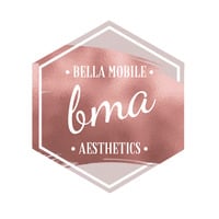 Local Business Bella Mobile Aesthetics in Yardley PA