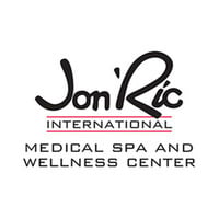 Local Business Jon 'Ric Medical Spa and Wellness Center in Charlotte NC