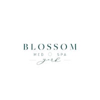 Blossom Med Spa, York