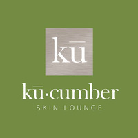 Local Business Kucumber Skin Lounge in Seattle WA