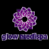 Local Business Glow Medispa - West Seattle in Seattle WA