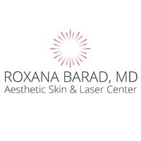 Aesthetic Skin & Laser Center