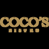 Coco's Bistro