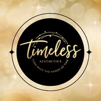 Local Business Timeless Aesthetics, LLC in Colorado Springs CO